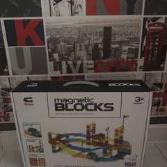 Фото отзыва 10864369