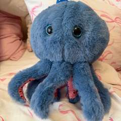 Фото отзыва 11033274