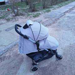 Фото отзыва 11320666