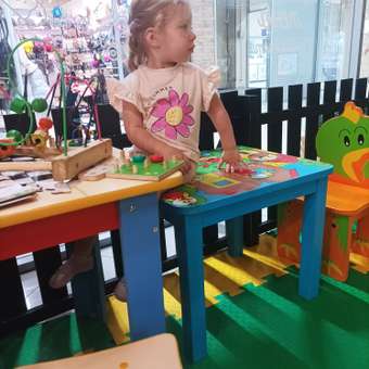 Футболка Baby Gо: отзыв пользователя Детский Мир