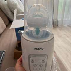 Фото отзыва 10930727