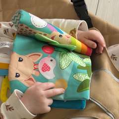 Фото отзыва 10896265