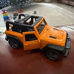 Фото отзыва 10821180