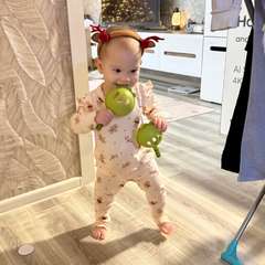 Фото отзыва 10860471