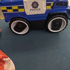 Фото отзыва 10691947