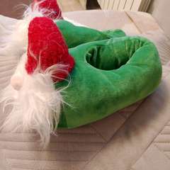 Фото отзыва 10782104