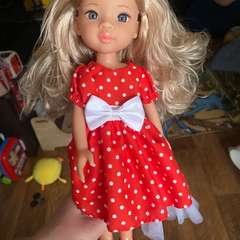 Фото отзыва 10728977