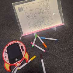 Фото отзыва 11041860