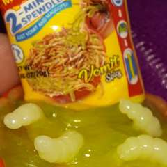 Фото отзыва 11152909