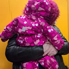 Фото отзыва 10865349