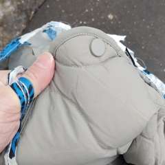 Фото отзыва 10660904