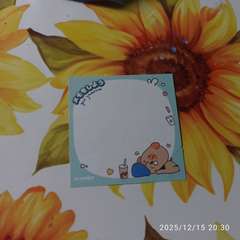 Фото отзыва 10762625