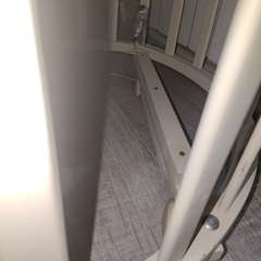 Фото отзыва 11001219