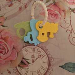 Фото отзыва 10848925