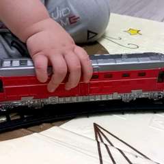 Видео отзыва 10851116