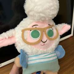 Фото отзыва 10638766