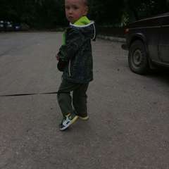 Фото отзыва 4687722