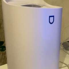 Видео отзыва 10516961