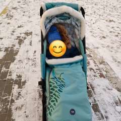 Фото отзыва 5629016