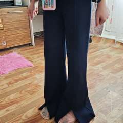 Фото отзыва 11132565