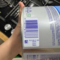 Фото отзыва 11166349