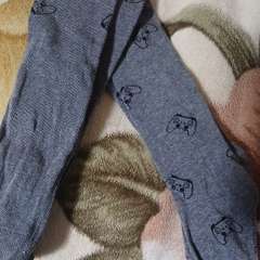 Фото отзыва 10829740