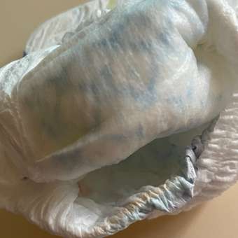 Трусики Pampers ночные 4 (9-15 кг) 30 шт.: отзыв пользователя ДетМир