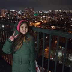 Фото отзыва 10716522