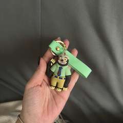 Фото отзыва 10593341