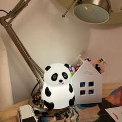 Фото отзыва 10576773