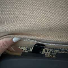 Фото отзыва 11032066