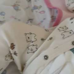 Видео отзыва 10651969