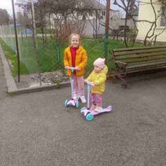 Фото отзыва 11229108