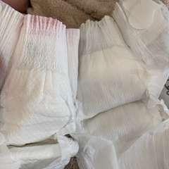 Фото отзыва 10909346