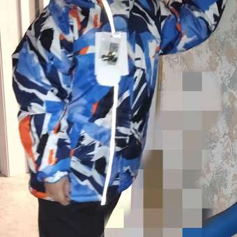 Комплект Futurino: отзыв пользователя Детский Мир