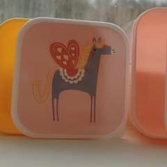 Фото отзыва 11056708