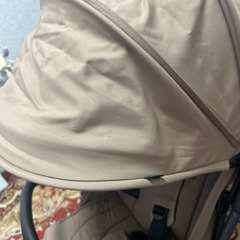 Фото отзыва 11081020