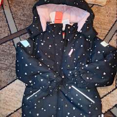 Фото отзыва 10533245