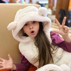 Фото отзыва 8165355