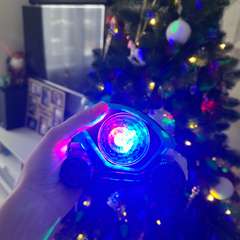 Фото отзыва 10804100