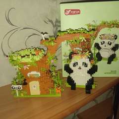 Фото отзыва 10567347