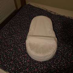 Фото отзыва 10855279