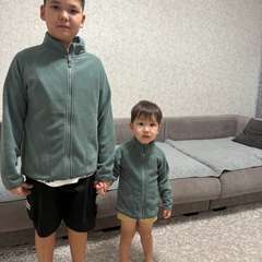 Фото отзыва 10691133