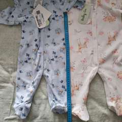 Фото отзыва 10537261