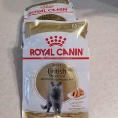 Фото отзыва 10711021