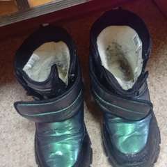 Фото отзыва 11082015