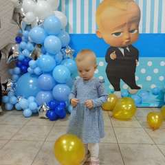 Фото отзыва 10572891