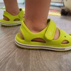 Фото отзыва 4653989