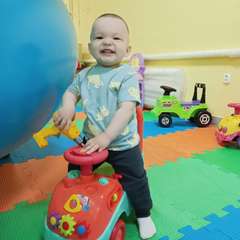 Фото отзыва 10748300