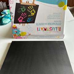 Фото отзыва 10713260